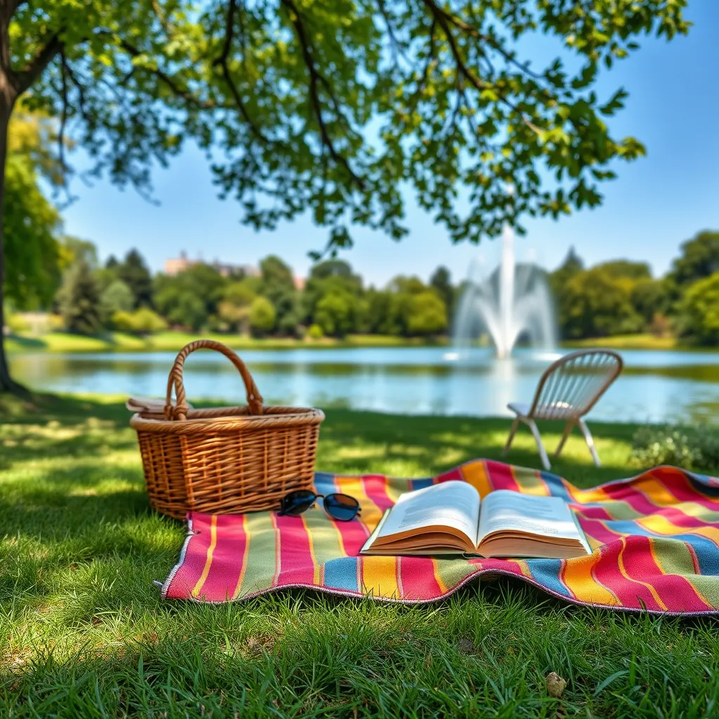 Gdzie odpocząć w Inowrocławiu? Kina, baseny, miejsca rozrywki