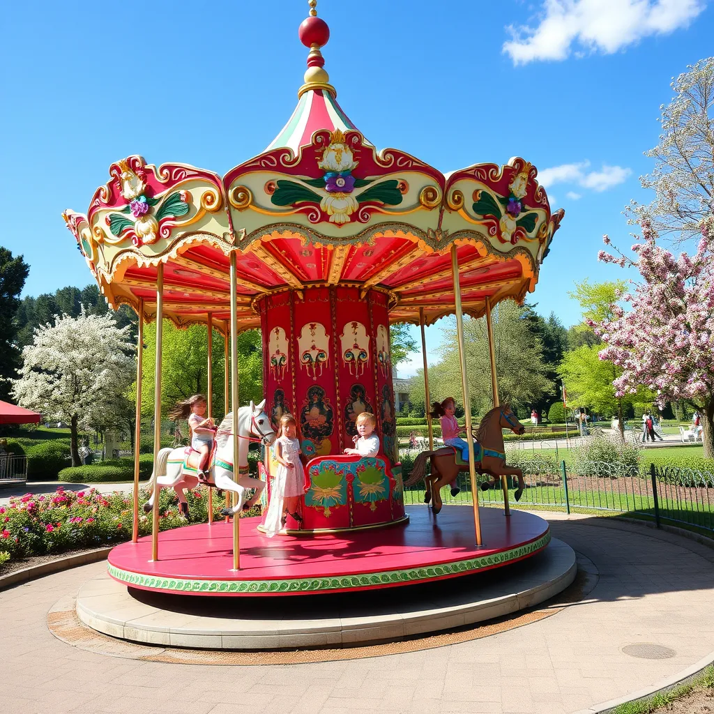 Co zwiedzać w Inowrocławiu?