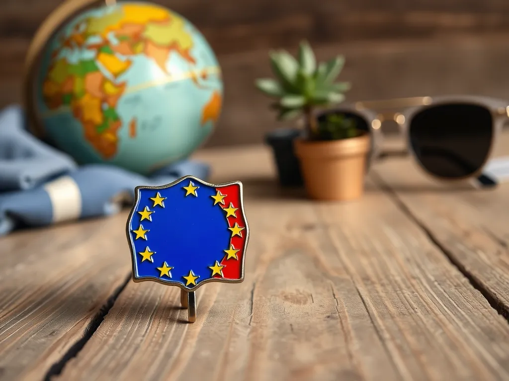 Czy do Bułgarii trzeba mieć paszport