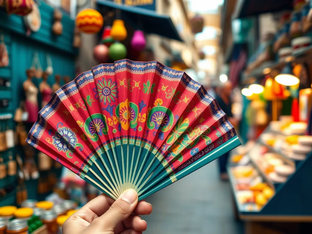 Czy do Hiszpanii potrzebny jest paszport?