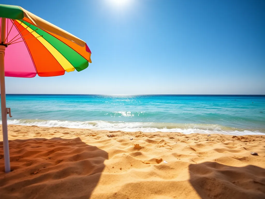 Czy na Majorkę potrzebny jest paszport?