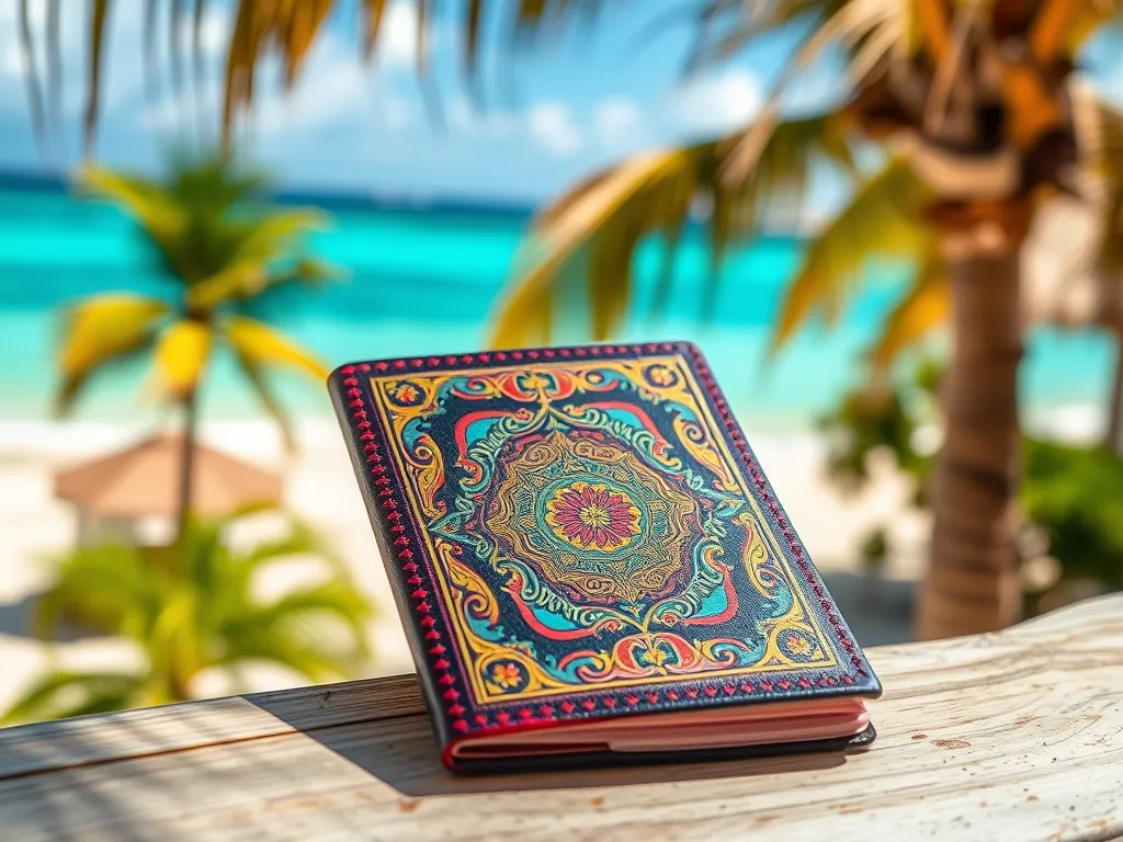 Czy do Cypru potrzebny jest paszport?