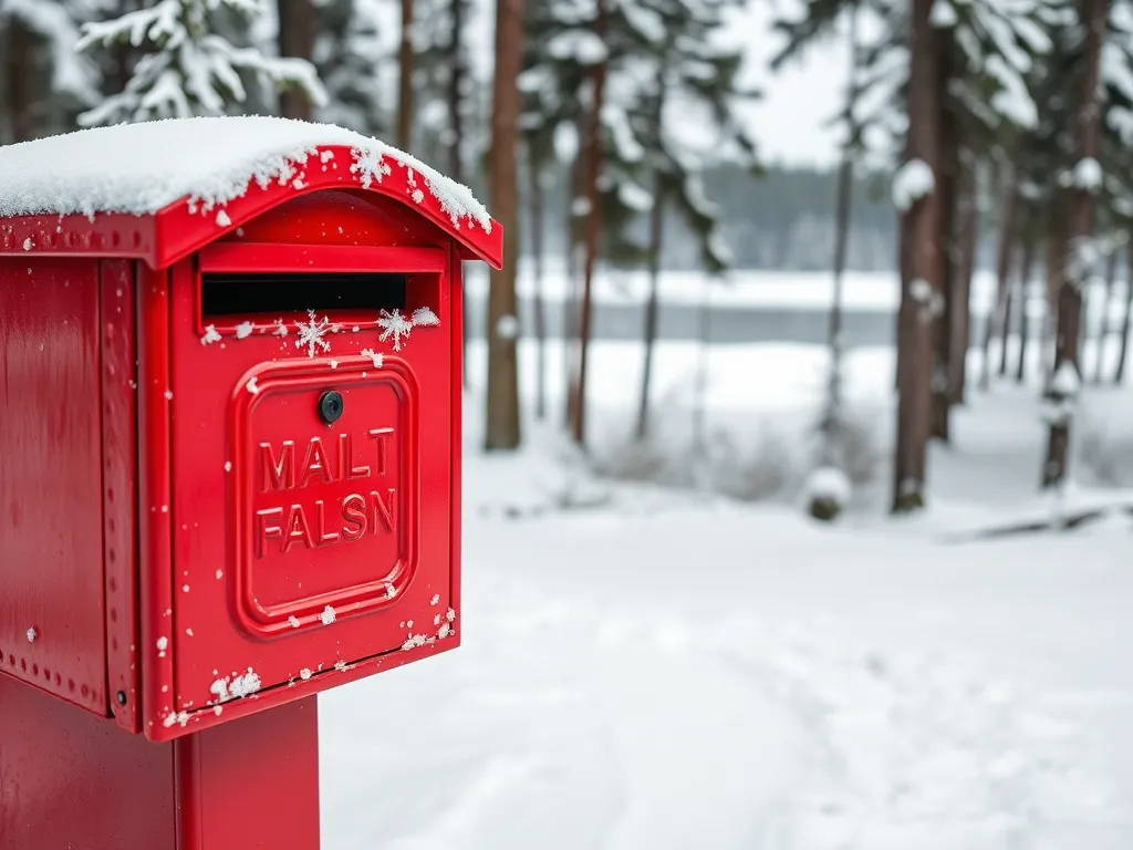 Czy do Finlandii potrzebny jest paszport?