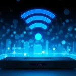 Najlepszy Internet do domu