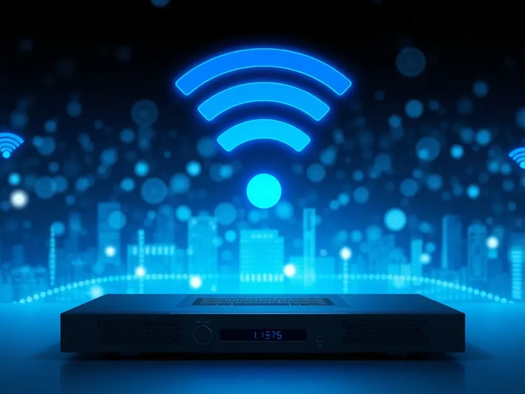 Najlepszy Internet do domu