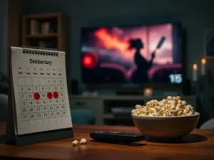 Oficjalna data premiery serialu Wednesday sezon 2 na Netflix?