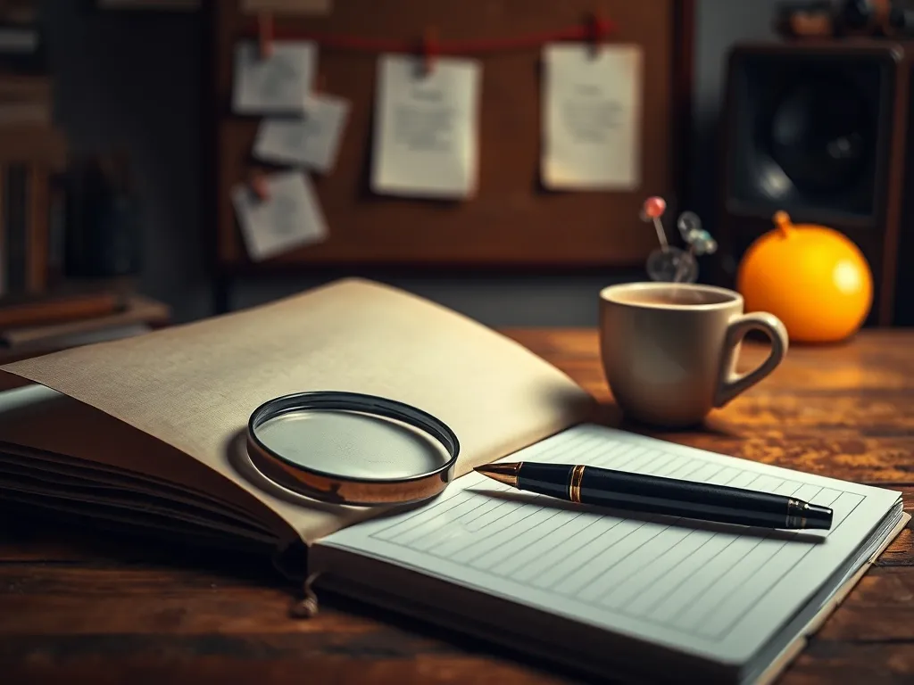 Seriale kryminalne oparte na faktach, które warto zobaczyć