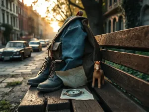 Nowe postacie w drugim sezonie The Last of Us na HBO – kto się pojawi?