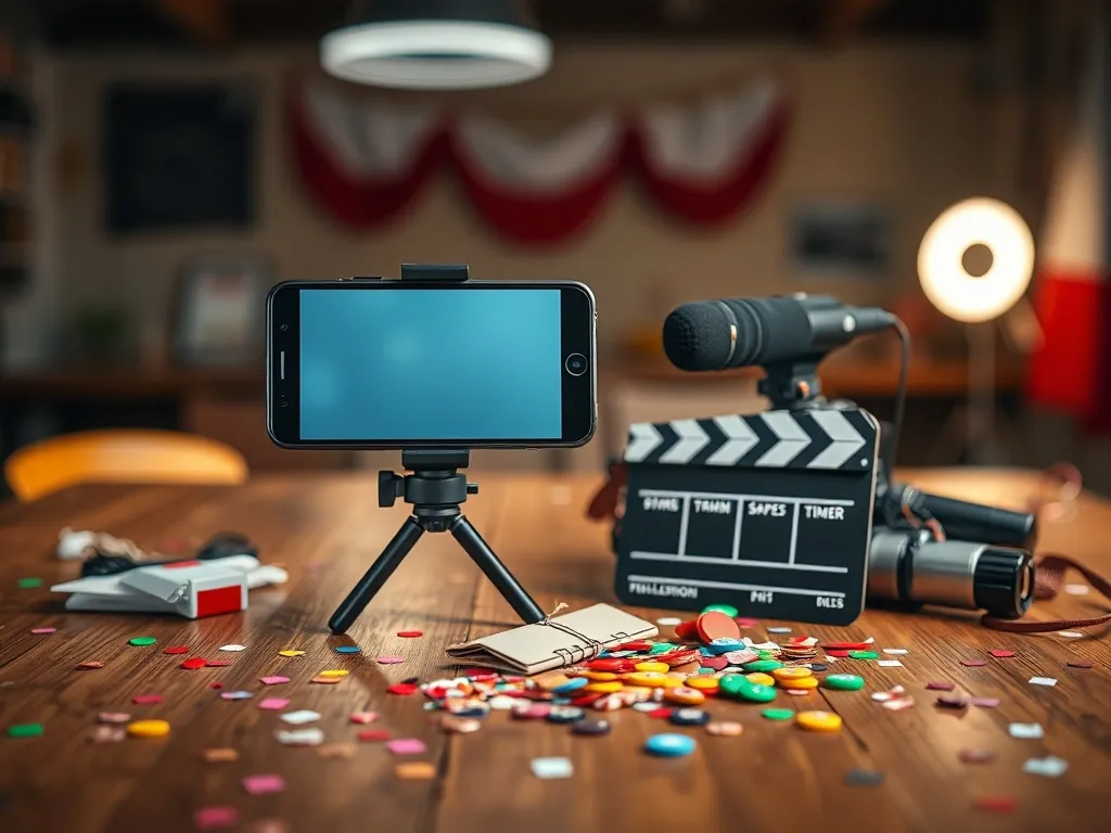 Gwiazdy polskiego YouTube i ich najnowsze wyzwania